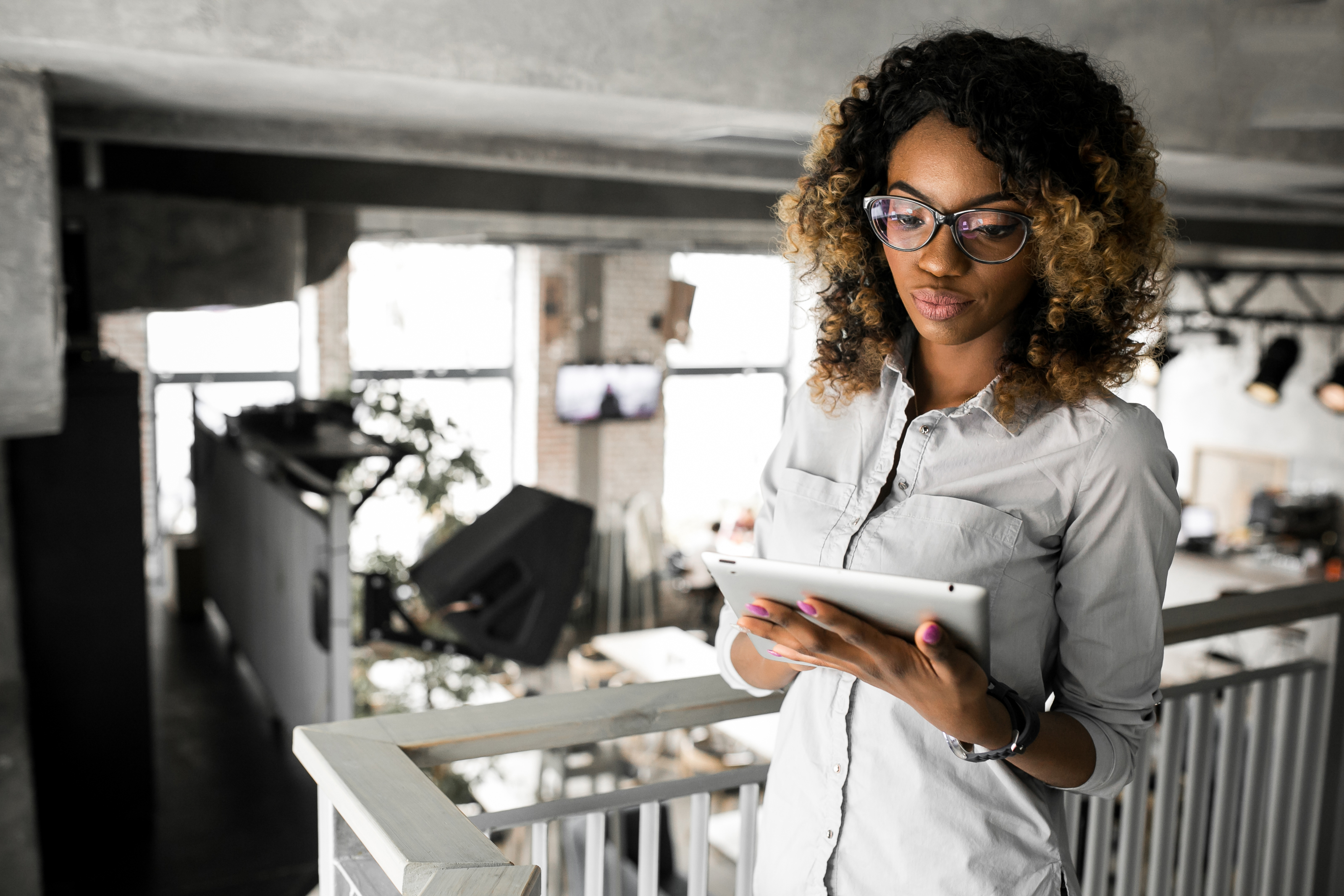 Gestão de Infraestrutura