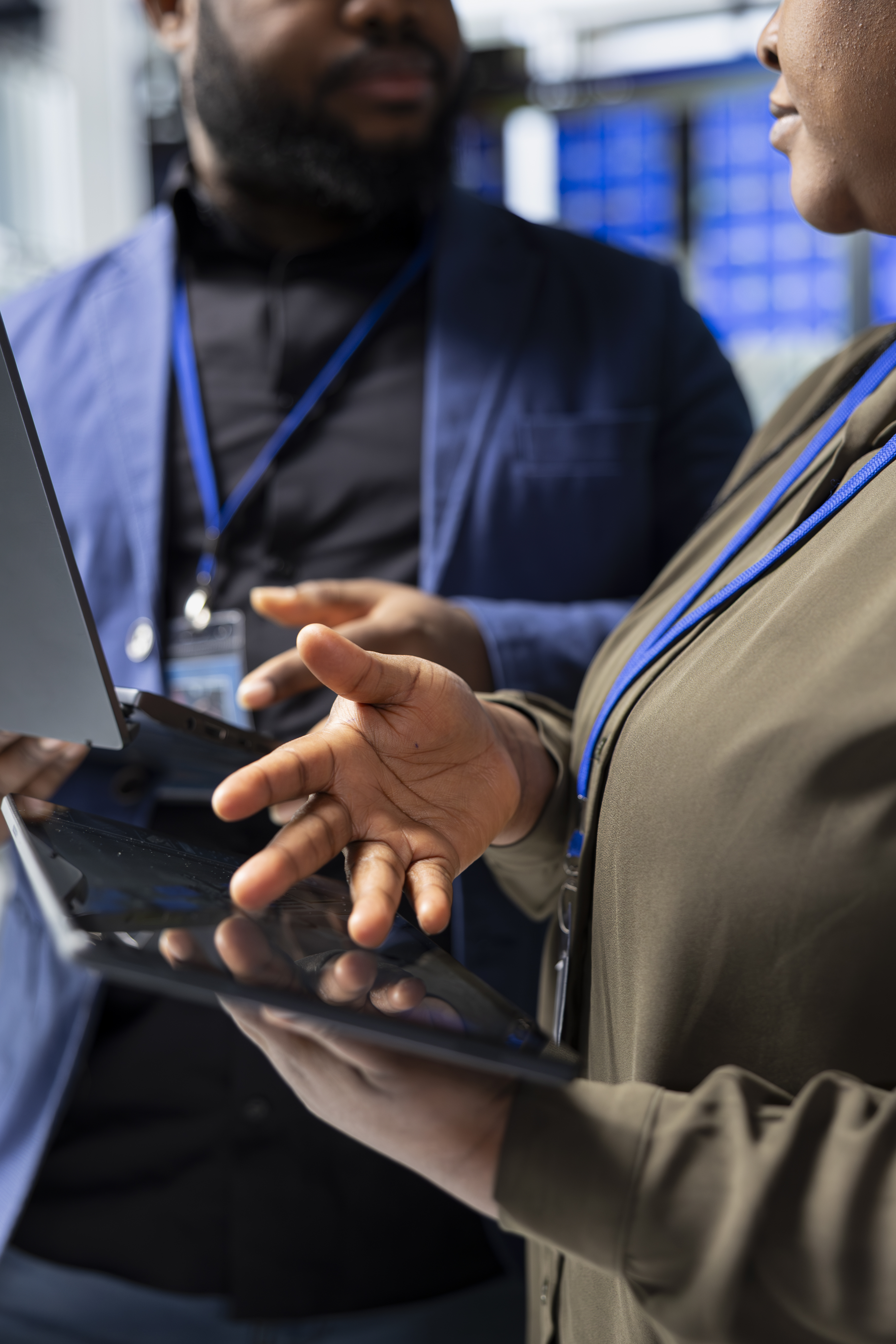 Consultoria Empresarial